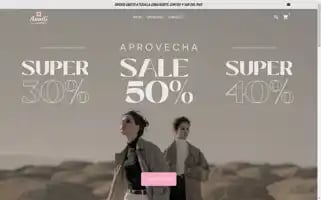 Annigchile.com Screenshot 2024-05-03 18:06:44