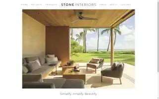 Stoneinteriors.net Screenshot 2024-06-30 12:53:58