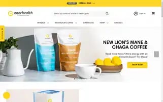 Enerhealthbotanicals.com Screenshot 2024-05-05 03:56:14