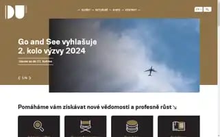 Idu.cz Screenshot 2024-05-15 06:54:01