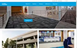 Imageflooring.com Screenshot 2024-05-16 02:22:07