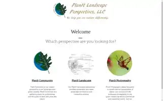 Planit.land Screenshot 2024-06-17 12:00:32