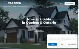 Paragon-kit.ca Screenshot 2024-05-27 23:53:46