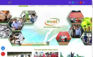 Invet.vn Screenshot 2024-05-20 16:55:49