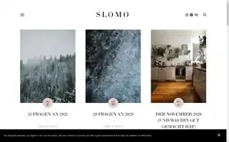 Okkarohd.com Screenshot 2024-07-03 07:18:39