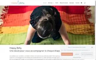 Happybelly.be Screenshot 2024-05-18 05:26:44