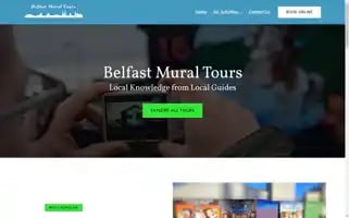 Belfastmuraltours.com Screenshot 2024-04-15 19:30:35