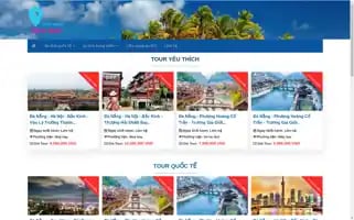 Vivutour.net Screenshot 2024-04-24 02:59:53