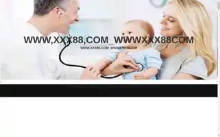 Vxjphlb.icu Screenshot 2024-06-15 03:34:08