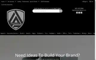 Highptdesigns.com Screenshot 2024-05-10 01:59:22
