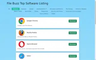 Filebuzz.com Screenshot 2024-05-09 17:07:21