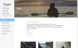 Rivercoast.com Screenshot 2024-07-02 12:24:20