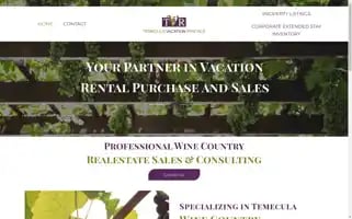 Temeculavacationrentals.com Screenshot 2024-04-26 05:35:20
