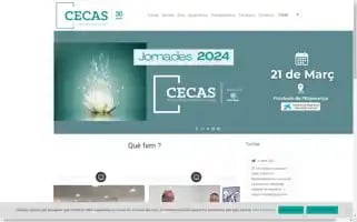 Cecasfundacio.cat Screenshot 2024-07-01 09:58:57