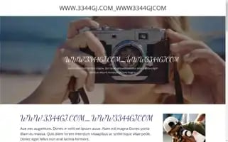 Fteznnn.top Screenshot 2024-06-14 05:46:24