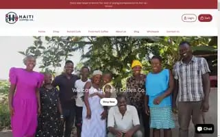 Kay-tita-ti-mache.com Screenshot 2024-04-25 03:49:11