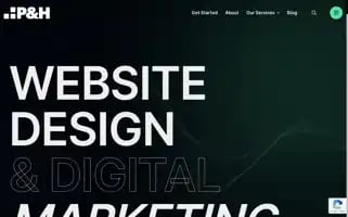 Pixelandhammer.com Screenshot 2024-07-02 18:57:03