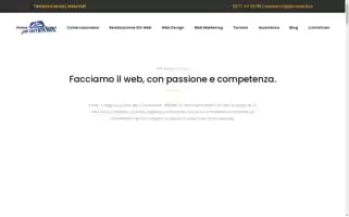 Piramedia.it Screenshot 2024-06-13 00:25:34