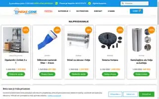 Niskecene.com Screenshot 2024-05-26 09:26:42