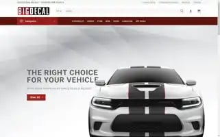 Bigdecal.com Screenshot 2024-05-26 23:18:39