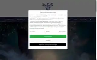 Agathapistrol.at Screenshot 2024-05-21 19:10:43