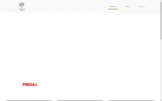 Rezort.info Screenshot 2024-07-10 03:29:21