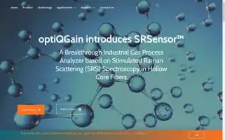 Optiqgain.com Screenshot 2024-06-11 08:27:44