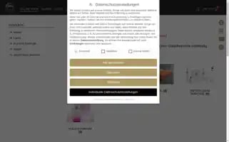 Zwyercaviar.com Screenshot 2024-06-12 05:35:50