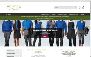 Waitstuff.com Screenshot 2024-05-14 23:25:06