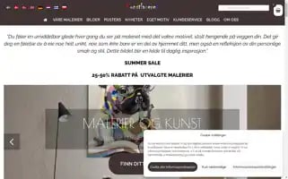 Kunstlageret.com Screenshot 2024-07-05 01:04:29