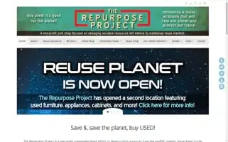 Repurposeproject.org Screenshot 2024-05-13 16:39:46