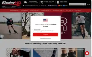 Skaterhq.com.au Screenshot 2024-05-05 04:34:45