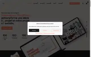 Alexandrejego.com Screenshot 2024-06-17 04:38:13