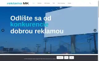 Reklamamk.sk Screenshot 2024-06-15 22:59:02