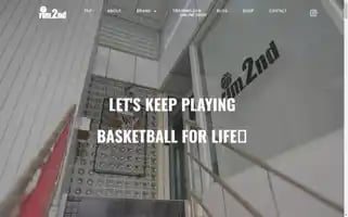 Rim-2nd.com Screenshot 2024-05-28 21:43:57