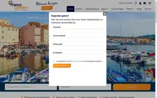 Francecomfort.com Screenshot 2024-07-08 05:09:53
