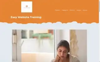 Easywpwebsitetraining.com Screenshot 2024-05-24 14:42:10