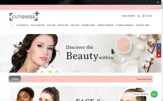 Cutiswiss.in Screenshot 2024-05-27 23:41:19