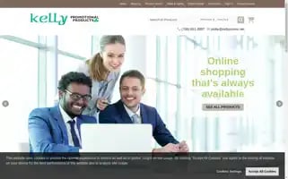Kellypromo.net Screenshot 2024-05-16 04:16:52