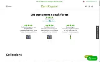 Dermorganic.com Screenshot 2024-05-05 19:26:05