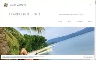 Divinitatrip.com Screenshot 2024-04-17 05:41:46