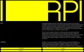 Irpi.eu Screenshot 2024-06-30 17:23:15