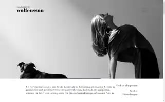 Bywolfensson.com Screenshot 2024-07-03 08:34:02