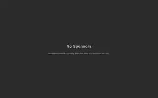 Xxxfreeporn.world Screenshot 2024-07-07 09:56:46