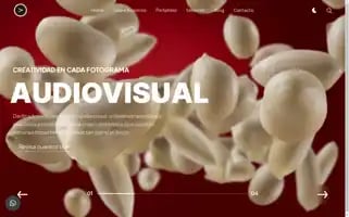 Cva.cl Screenshot 2024-06-27 10:44:35