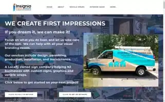 Insigniasw.com Screenshot 2024-05-16 02:38:21