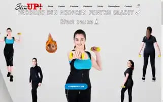 Slimup.ro Screenshot 2024-06-15 08:24:49