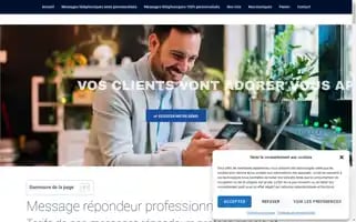 Attentetel.com Screenshot 2024-06-28 05:24:04