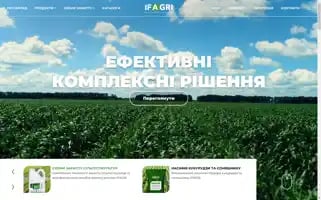 Ifagri.ua Screenshot 2024-05-27 20:31:57