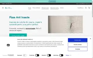 Plase-insecte.com Screenshot 2024-05-20 22:42:17